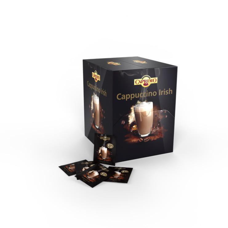melrocsolutions's tweet photo. Cajas Expositoras para Horeca y Retail y vending
La calidad del número 1 Mundial y la elegancia
Sobres de Capuchino http://t.co/jNQWAT935z