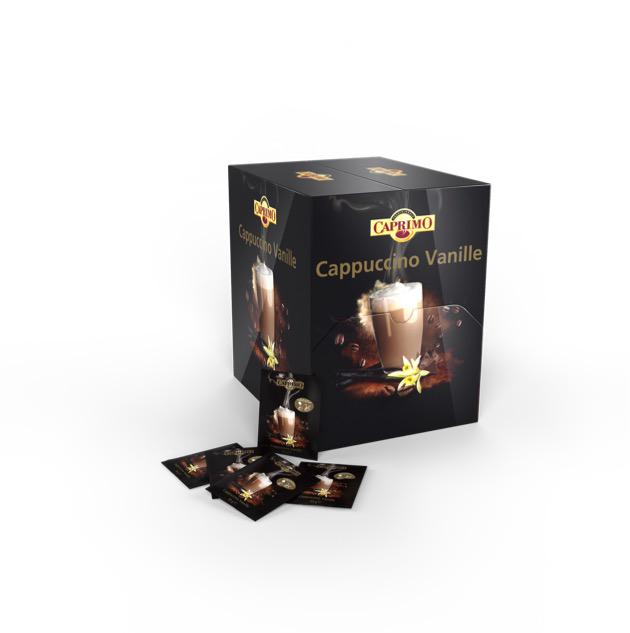 melrocsolutions's tweet photo. Cajas Expositoras para Horeca y Retail y vending
La calidad del número 1 Mundial y la elegancia
Sobres de Capuchino http://t.co/jNQWAT935z