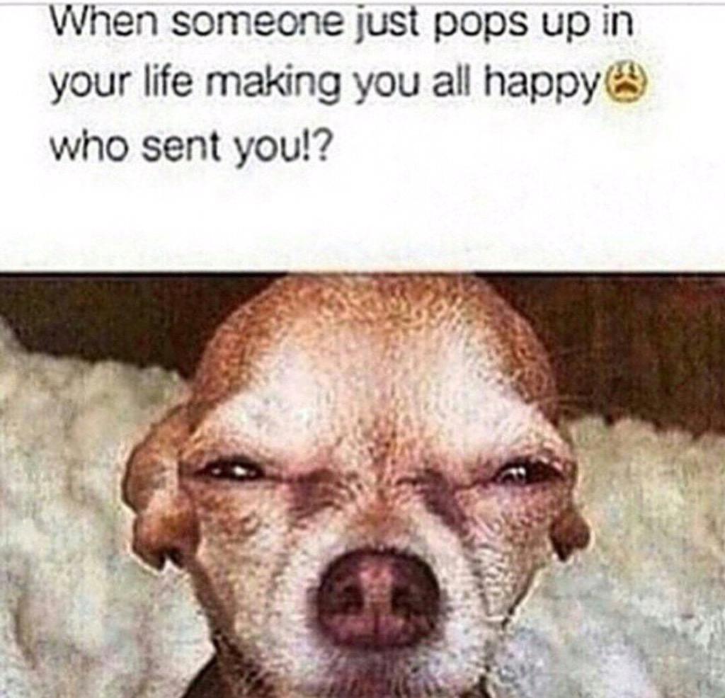 NiaPeaa's tweet image. 😏☺️☺️☺️☺️😍