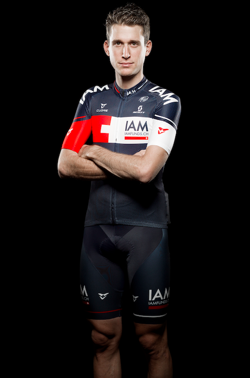IAM_Cycling's tweet photo. HAPPY BIRTHDAY @reichenbach_seb - JOYEUX ANNIVERSAIRE #StrongSeb #TeamIAM http://t.co/ENwOrOw1mP