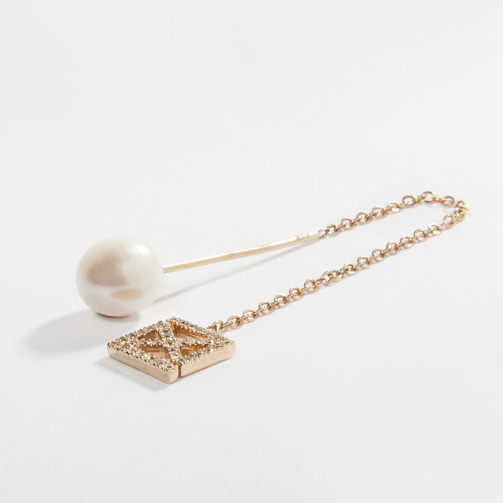 NzCollections's tweet photo. "Earrings Rope and Pearl"
Shop online: http://t.co/mfTI7NcXwd
#nz #ninazilli #nzcollections #bijoux #staysoul http://t.co/giozfD8lis