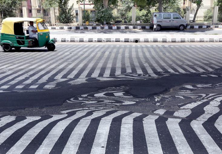 Enlace permanente de imagen incrustada