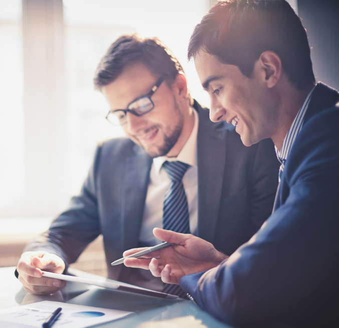 ConnectSMART tweet media