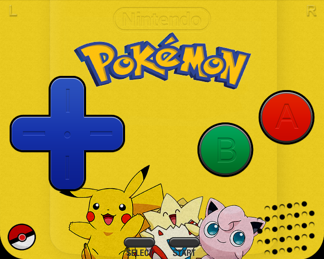 vC1OUDSkins tweet media