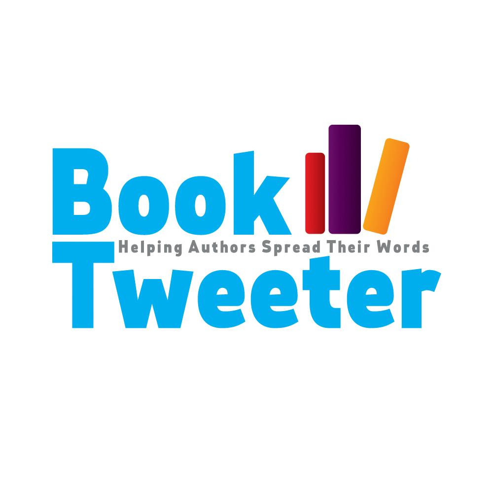 BookTweeter offers affordable Twitter book promotion. Check us out: bktwtr.com/vfhb  #bktwtr
