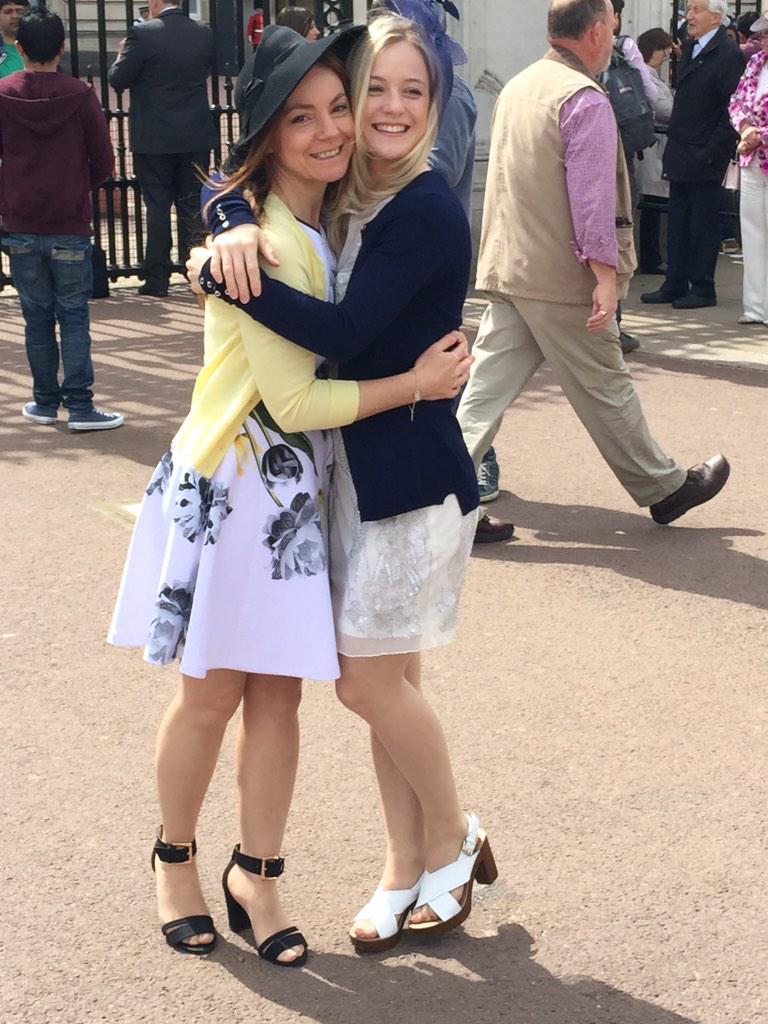 Penny Coomes tweet media