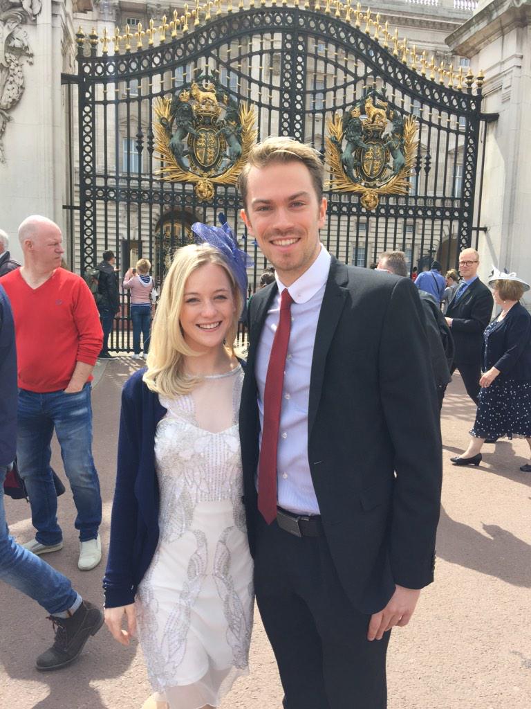 Penny Coomes tweet media