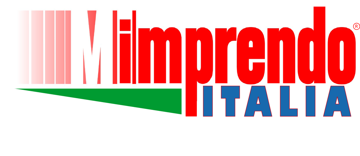ilmionetwork's tweet image. mimprendo.it/cgi-bin/new.cg… #chainment #mimprendo #mimprendoitalia i gruppi in gioco!!! @mimprendo