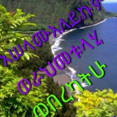 dodyrty's tweet photo. http://t.co/tSh5htPqH6