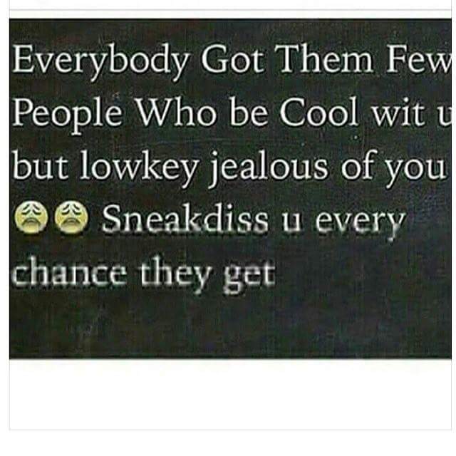_meMyselfNDRiah's tweet photo. These hoes snakes .. That's why I'm dolo http://t.co/YBtD2ERl9u