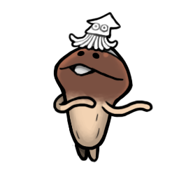 なめこのtwitterイラスト検索結果 古い順 なめこのtwitterイラスト検索結果 古い順