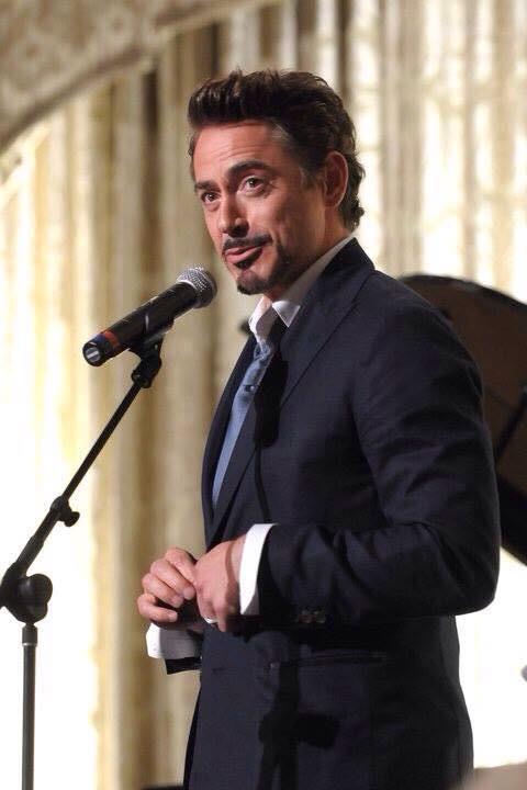 Virginia Potts (@pepper_vpotts) on Twitter photo 