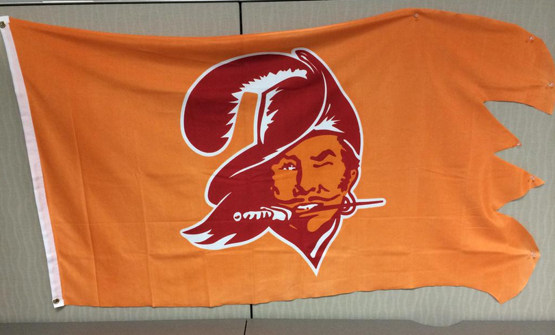 CaptainFear's tweet photo. Will pick 2 random winners at noon. Follow me, RT and tell me which home game you’re most excited to get tickets to! http://t.co/tCbi7hHiyk