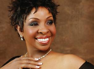 Happy Birthday to Gladys Knight!! 