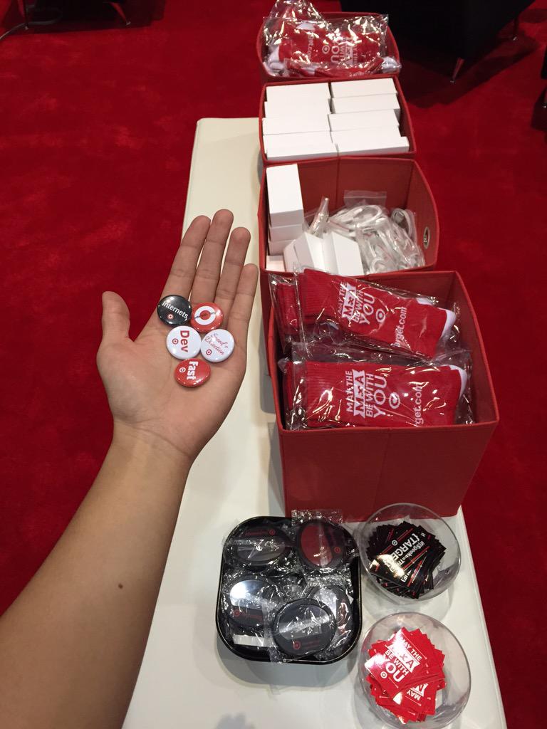 Beatrice Nguyen tweet media