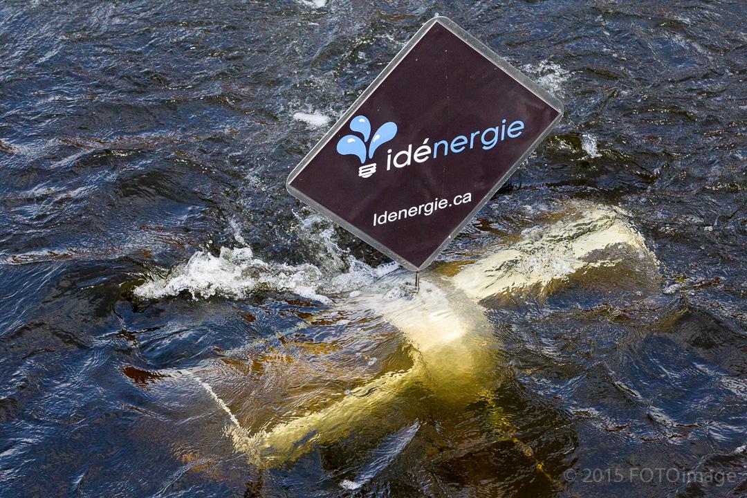 lydialabberoy's tweet photo. VIDÉO - #C2MTL : des hydroliennes pour alimenter une attraction http://t.co/05wS5uvWR9 (Crédit photo : FOTOimage) http://t.co/8Sa5EZoyZq