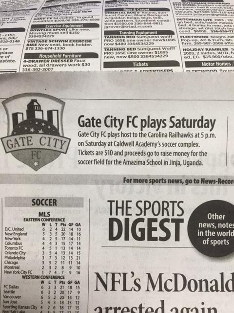 GateCityFC's tweet image. 