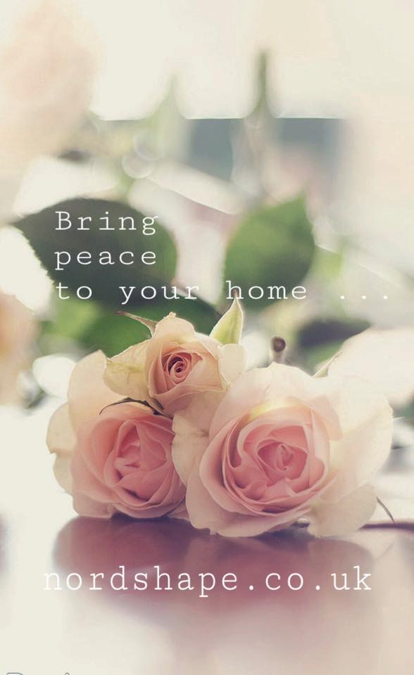 NORDSHAPE's tweet photo. Bring some peace to your home with our furniture #naturalcolors #decor #home #interior #interiordesign #swedish http://t.co/idB3RD1Mfc