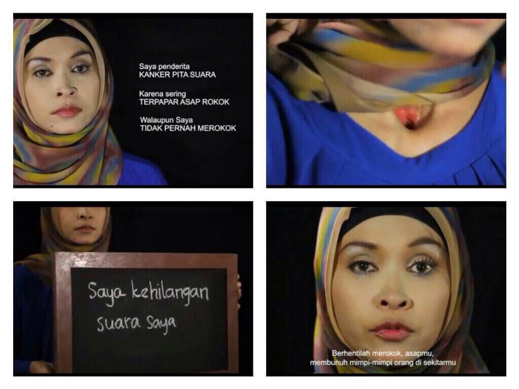 IzzadZahari's tweet photo. Tolonglah berhenti merokok, guys. http://t.co/5Di963c6vs
