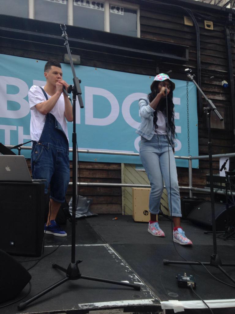 benji_rosenberg's tweet photo. @BridgeTheGapLDN promoting @JLGBHQ @InterfaithNCS apply here for the summer of your life http://t.co/i0fdDLnLp2 http://t.co/KDc9oynHWq