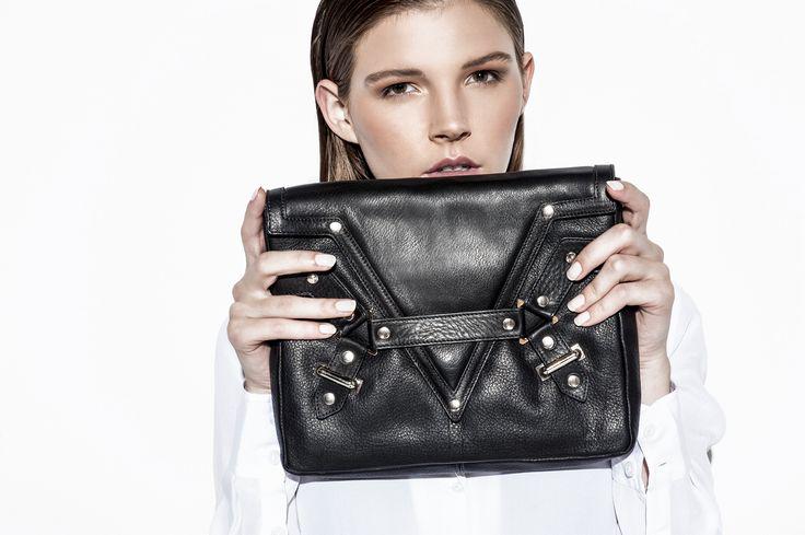 JackGermain's tweet photo. We'd love to see you with your new Jack Germain bag! Share a photo, tag @JackGermain, and use hashtag #JGLivesOn. http://t.co/2F7MKs3OZc