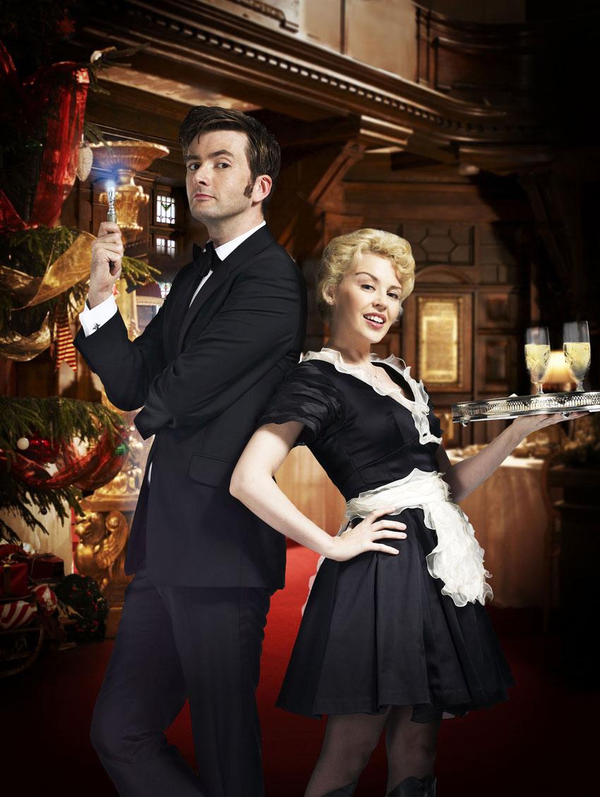 Happy Birthday to Kylie Minogue!! A very memorable companion of  