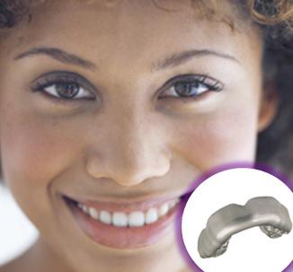 _SmileClinic's tweet image. Kent u de #Smilesafe al? Het is een #mondbeschermer te gebruiken voor sport! #Smilesafe terwijl u sport!