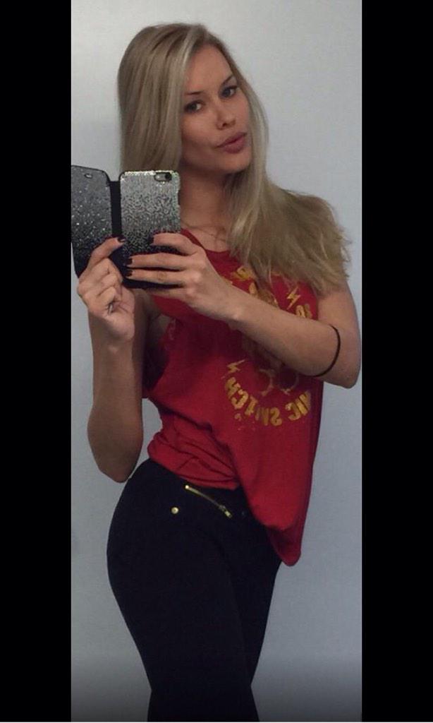 ★PANIC SWITCH ARMY★ tweet media