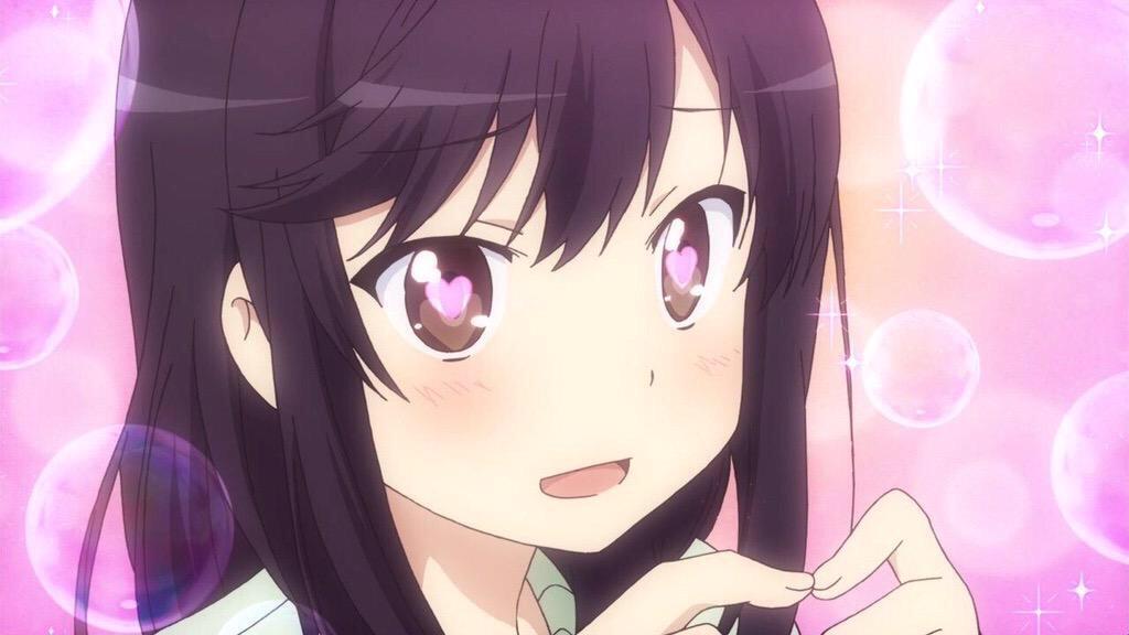 ゆきと ほたるんとかいう地上に降りた大天使好き あぁ ママに甘えるほたるん可愛いんじゃ のんのんびより2期楽しみな人rt 一条蛍生誕祭15 Http T Co Tl9px3ai2r Twitter ゆきと ほたるんとかいう地上に降りた大天使好き あぁ ママに甘えるほたるん可愛いんじゃ のんのんびより2期楽しみな人rt 一条蛍生誕祭15 Http T Co Tl9px3ai2r Twitter