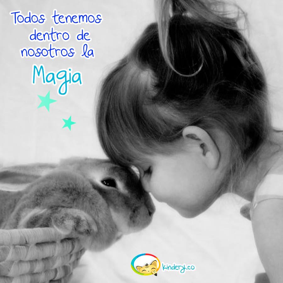 La ternura es la gota que termina de llenar esa inmensa copa que contiene la palabra Amor.