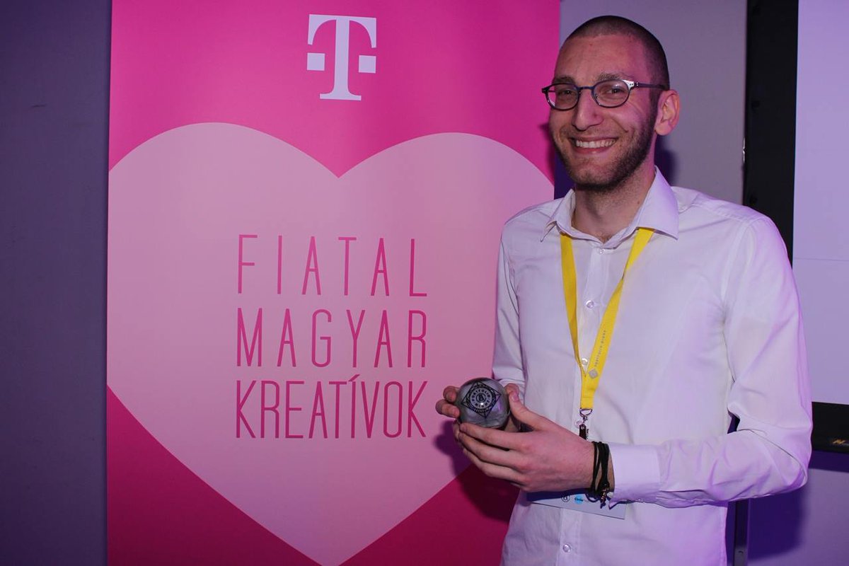 Join us in congratulating the 24 #PNAllStars — bit.ly/1LIAkhc