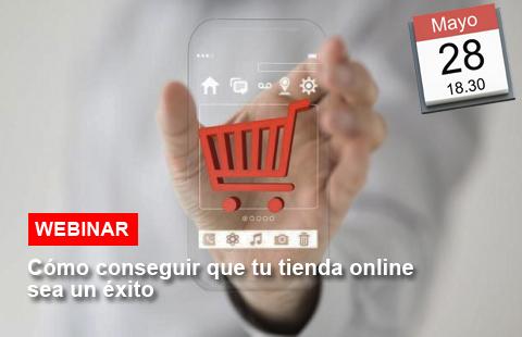 y_uribe's tweet photo. En menos de 2 h. comenzamos el #WebinareCommerce organizado por @sanadvance_es ¿Te lo vas a perder? http://t.co/kshGlHy10T