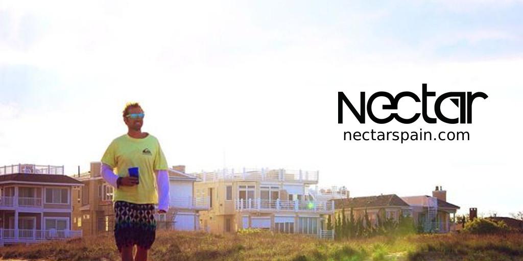 nectarspain's tweet photo. Porque solo la gente Nectar, sabe vivir la vida a su manera. #GenteNectar #SweetLife http://t.co/XfX4Hll4sD http://t.co/MmdAh4DtfC