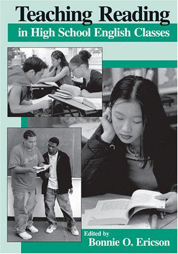 MsBethHughes's tweet photo. "Lit circles work best...as a way to lure my students to read for pleasure" -Vintage @ncte https://t.co/RP2bZtr3pD http://t.co/NTfVPbPrm7
