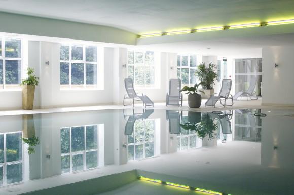 lovedupnorth's tweet photo. #brides feeling stressed? Then a visit to this lovely #Yorkshire retreat is a must @TitanicSpa http://t.co/uKfC7iRKgS http://t.co/sroKqxojsj