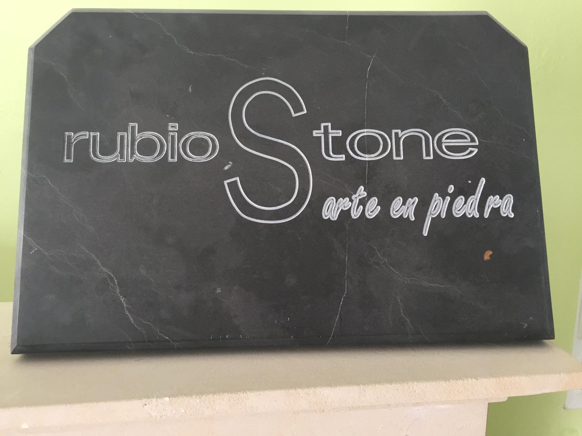 RubioStone's tweet image. #RubioStone