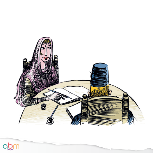 ‘’Hoşlanmıştı Mustafa.Serde gençlik vardı hani.Yine de tutarlı davrandı, kimseyi incitecek bir yanlış yapmadı.’’