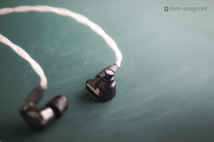 Headfonia (@headfonia) on Twitter photo Nathan got an early look at the Campfire Audio Lyra, now on Headfonia! headfonia.com/review-campfir… <a href="/ALOaudio/">ALO audio</a> Nathan got an early look at the Campfire Audio Lyra, now on Headfonia! headfonia.com/review-campfir… <a href="/ALOaudio/">ALO audio</a>