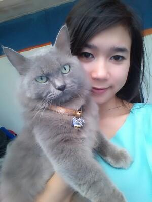 anies_dhea tweet picture