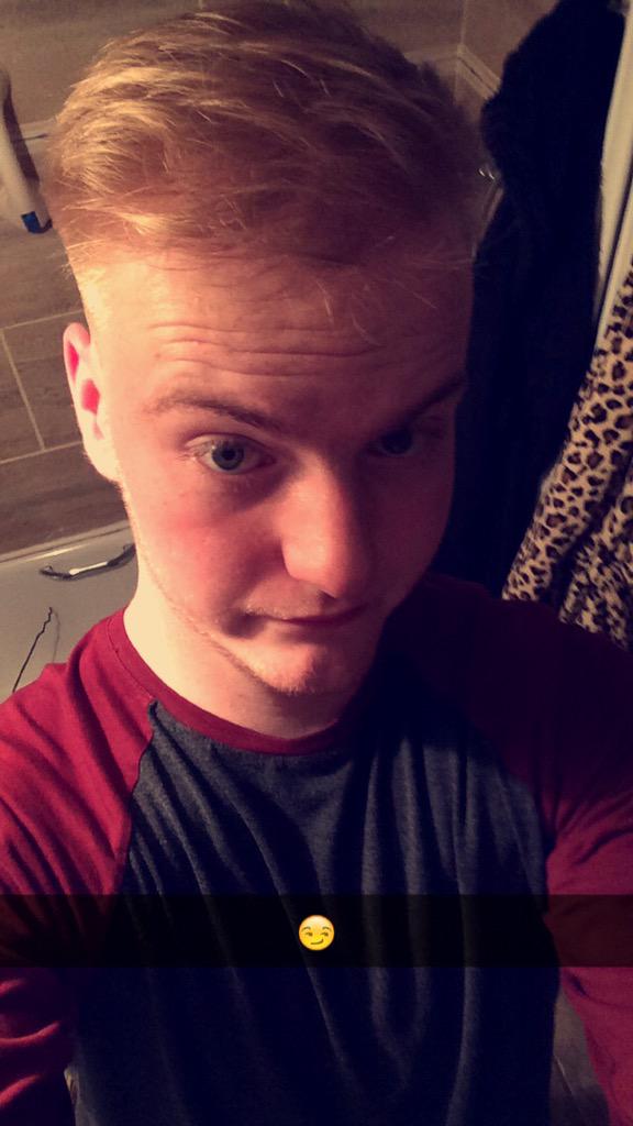 leight97's tweet image. 