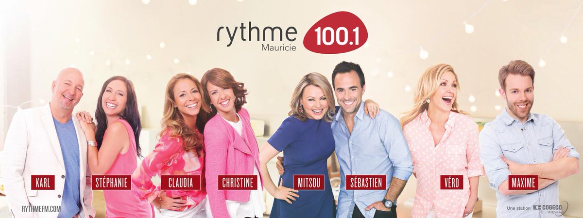 Rythme1001 tweet picture