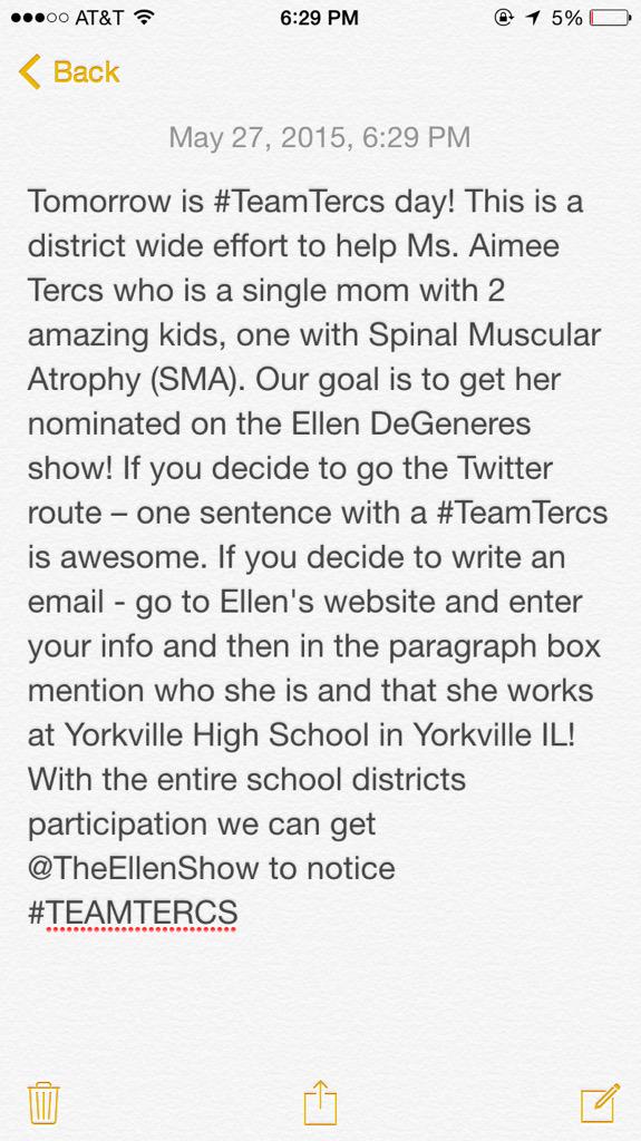 YHSTalk's tweet photo. For those not in Yorkville.... Please retweet!!!!! http://t.co/s2yDSKHomF