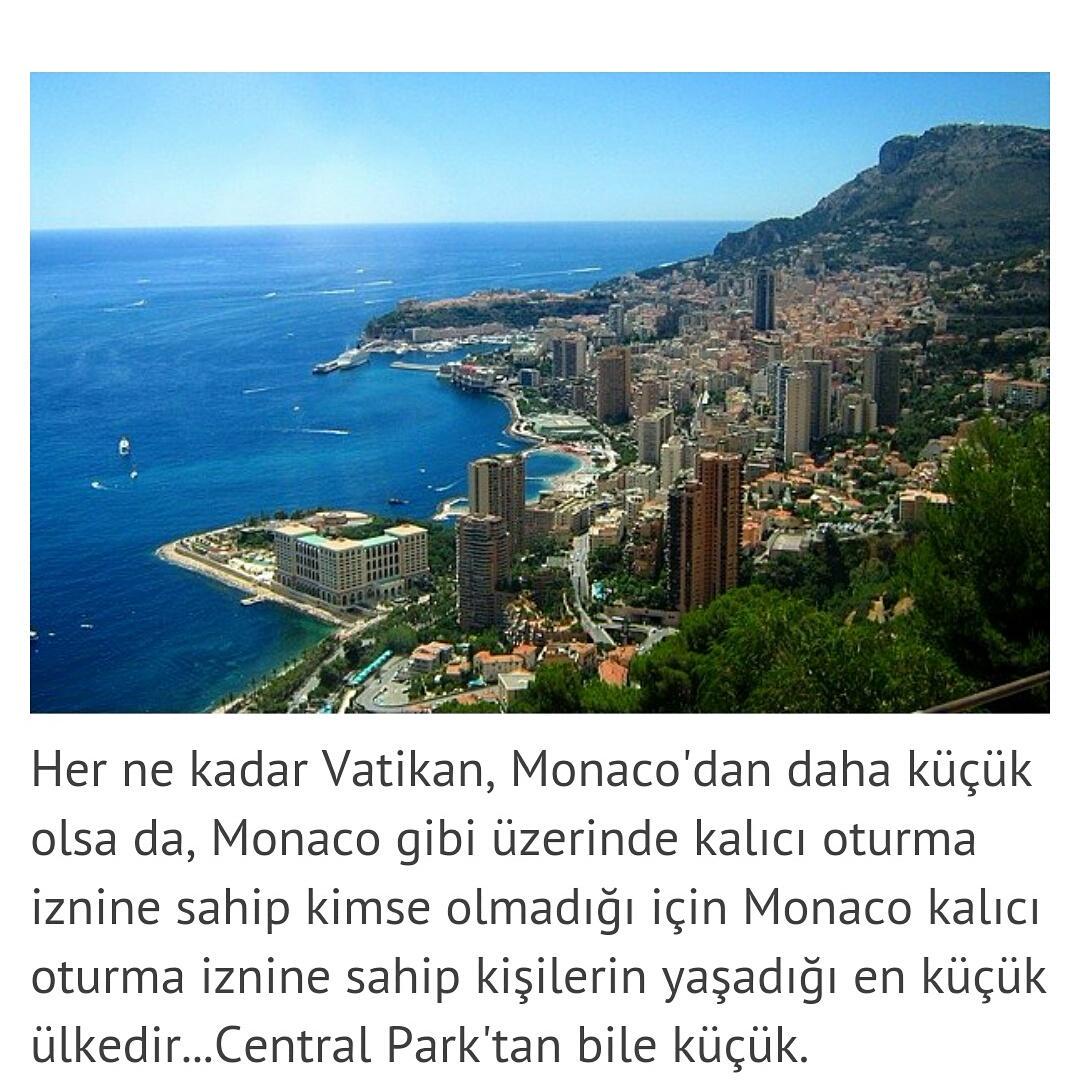 ilegeziyoruz's tweet photo. http://t.co/ZrWc5QaXdE