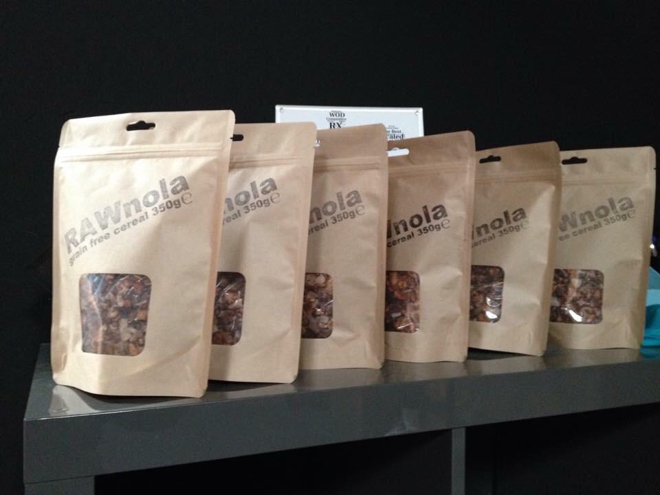 RAWnolauk tweet picture