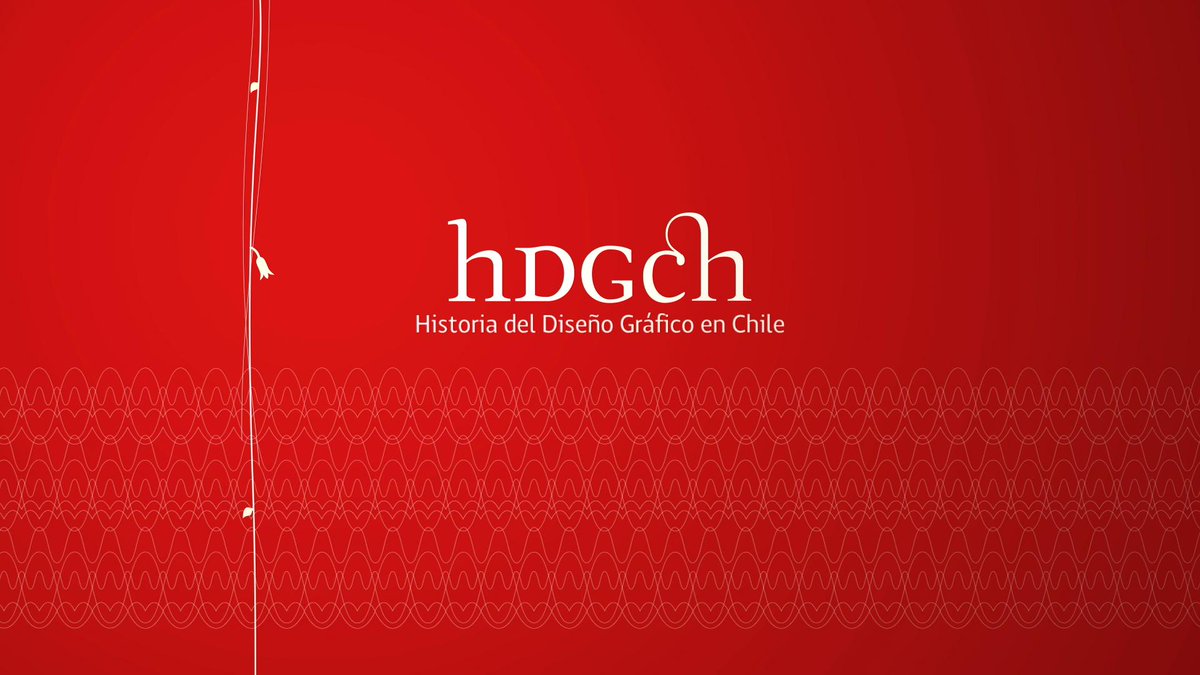 dereojo comunicaciones tweet media