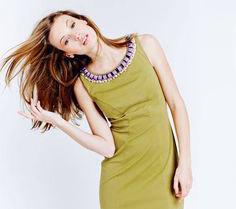 Check out what items we featured in the new #MyCoast issue before it hits stands! bit.ly/1HPvtu0 #fashion