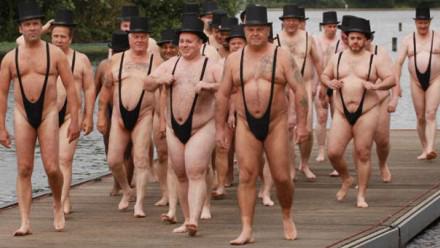 TheWeekUK's tweet photo. Mankini ban sends crime tumbling in Newquay

http://t.co/H3ZSzOzBmr http://t.co/ILw13G1mHD