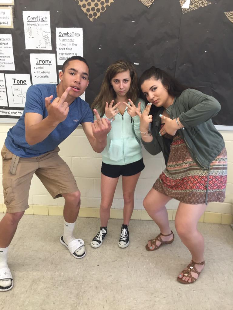 molly_mccartan's tweet photo. @alexlane77 @GiannaIannone http://t.co/DRXDcyldxG