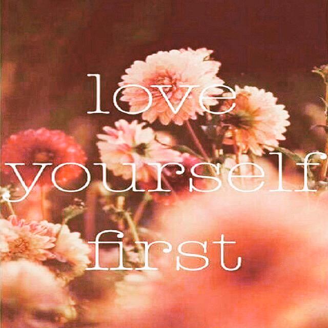 candicesand's tweet photo. In support of @theNEDIC's #ATasteForLife event tonight! A reminder to #LoveYourself πβΊοΈπ #supportNEDIC #selfesteem http://t.co/UhGT6V9WVy
