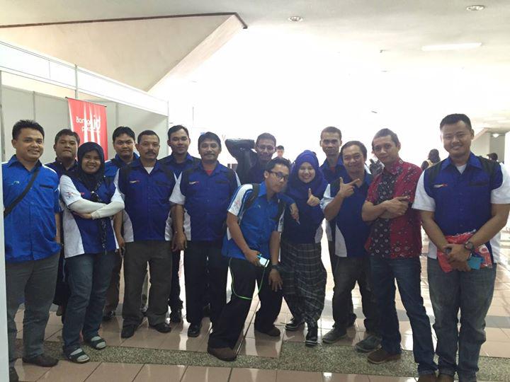 Makasih pengalamannya. Sukses slalu @FesTIK2015 <a href="/rtikmajalengka/">Relawan TIK</a> <a href="/desacikadu/">Pemerintah Desa Cikadu</a>